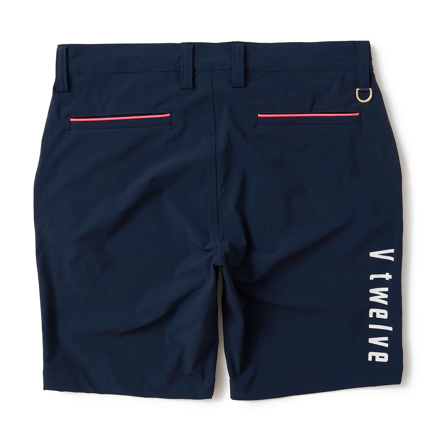 V12] ゴルフ メンズ ショートパンツ NEON L SHORTS | 【公式通販】