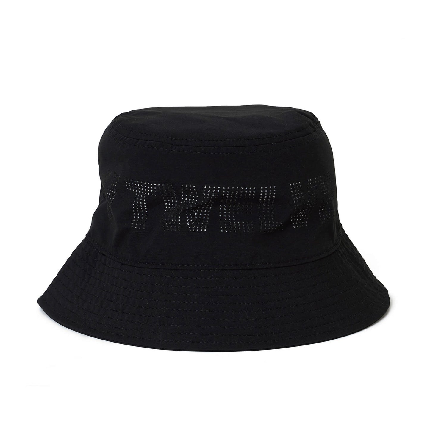 PERFORATE HAT