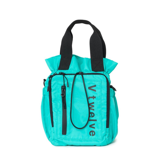 MULTI POCKET BAG