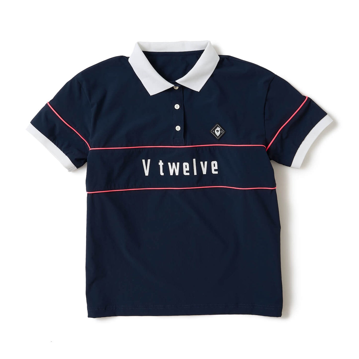 NEON L POLO