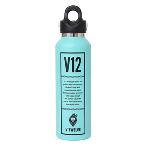 MINT71