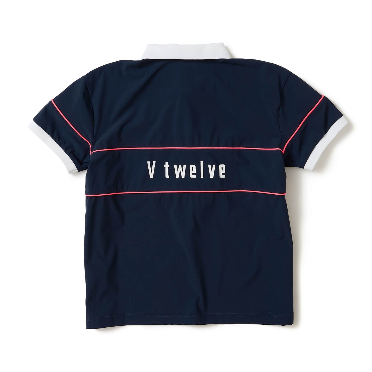 NEON L POLO