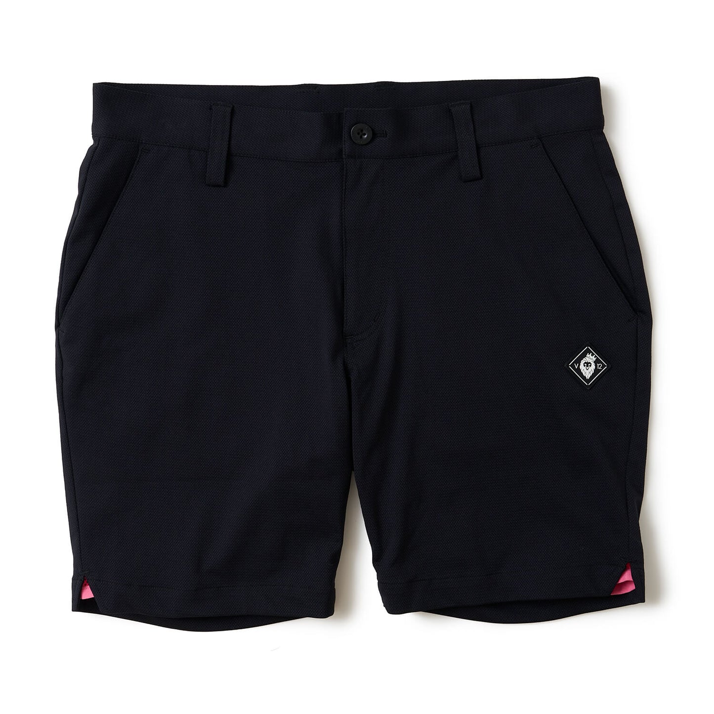 SNEAK SHORTS