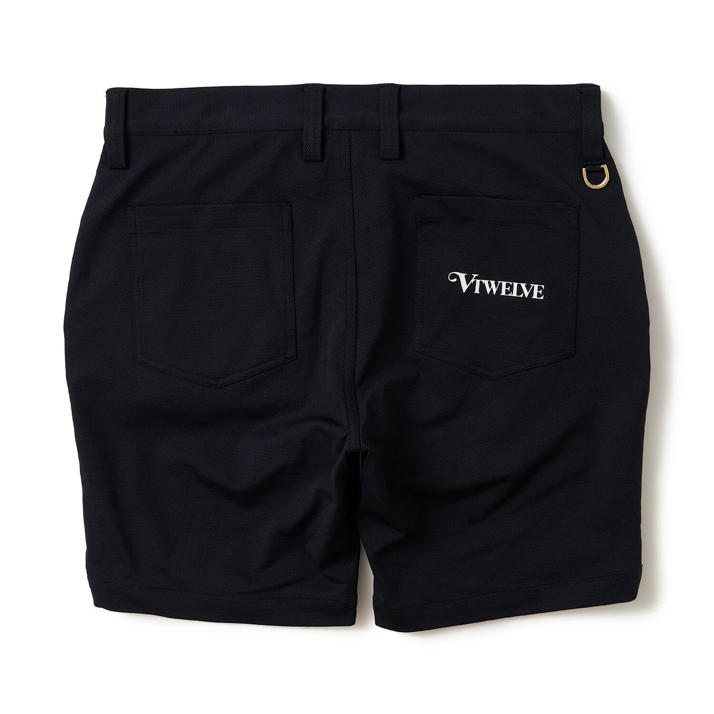 SNEAK SHORTS