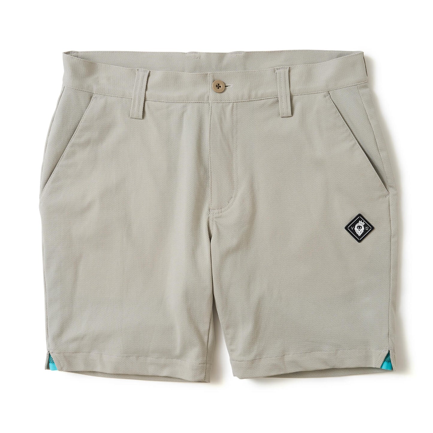 SNEAK SHORTS