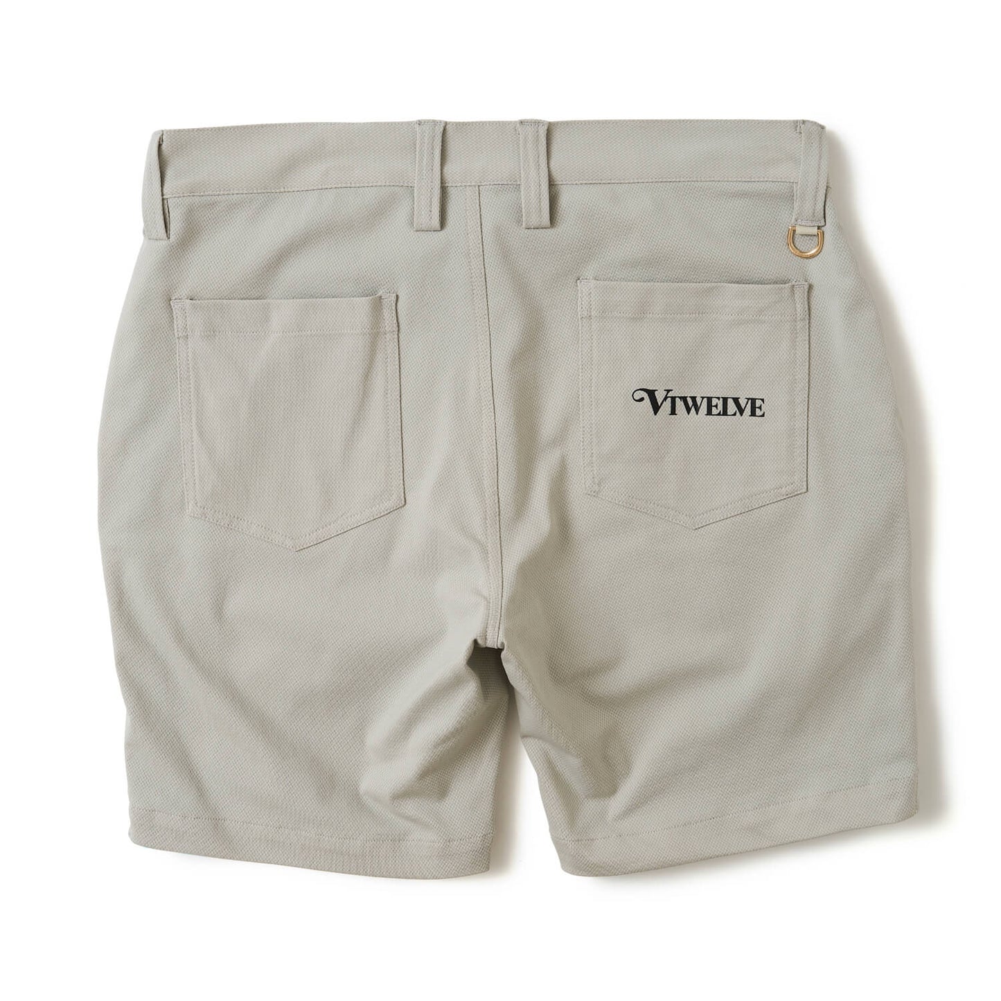 SNEAK SHORTS