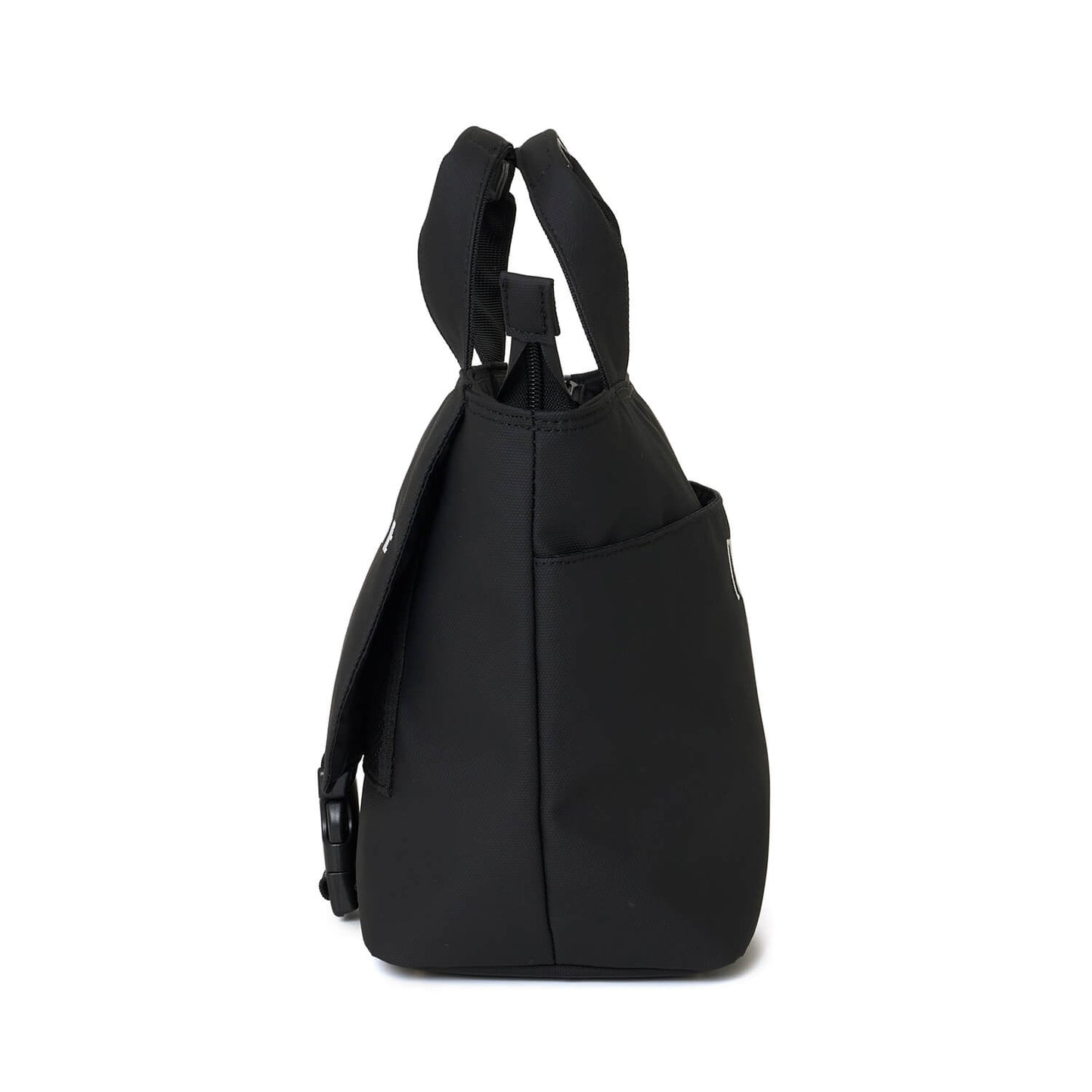 FLAP CART BAG