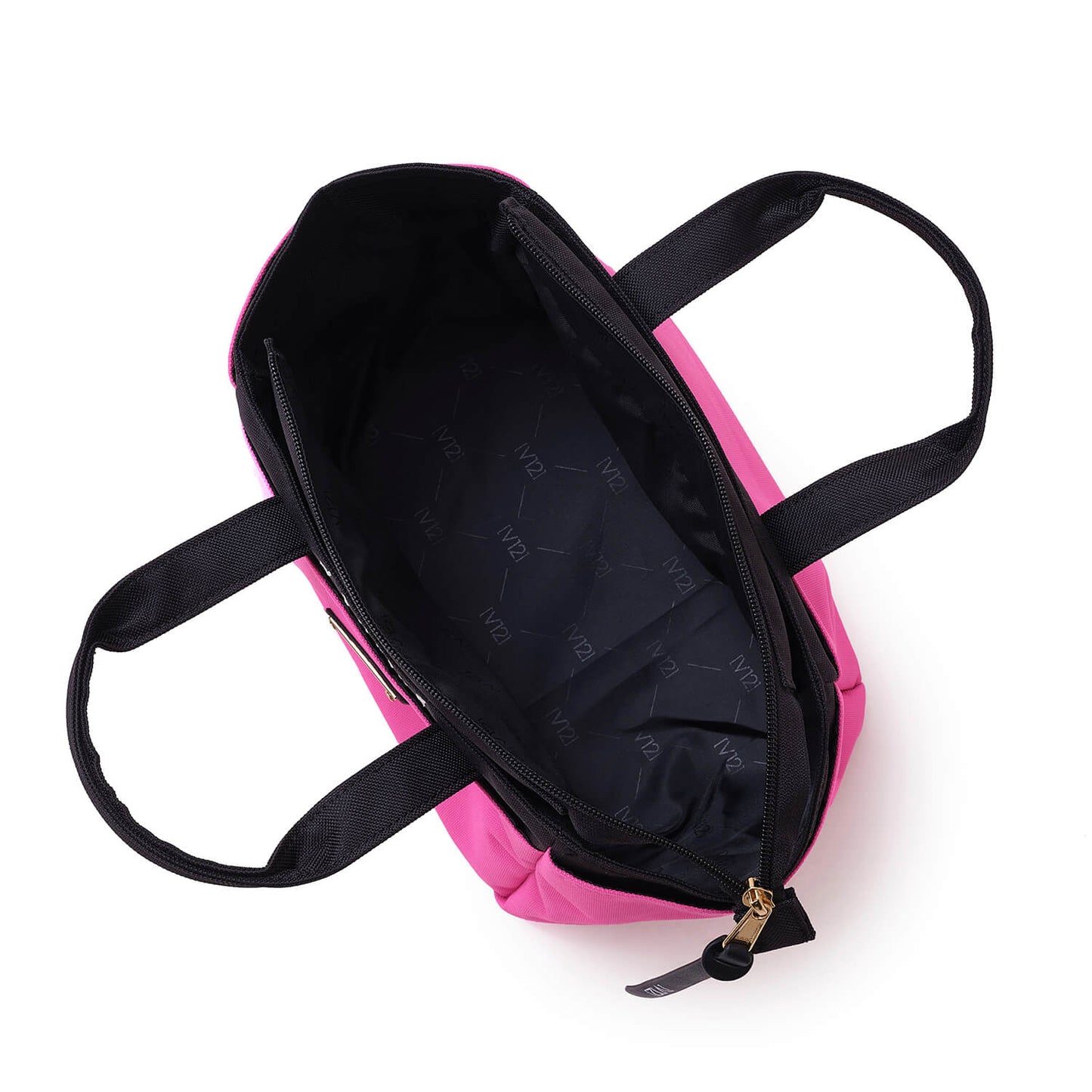 TG CART BAG