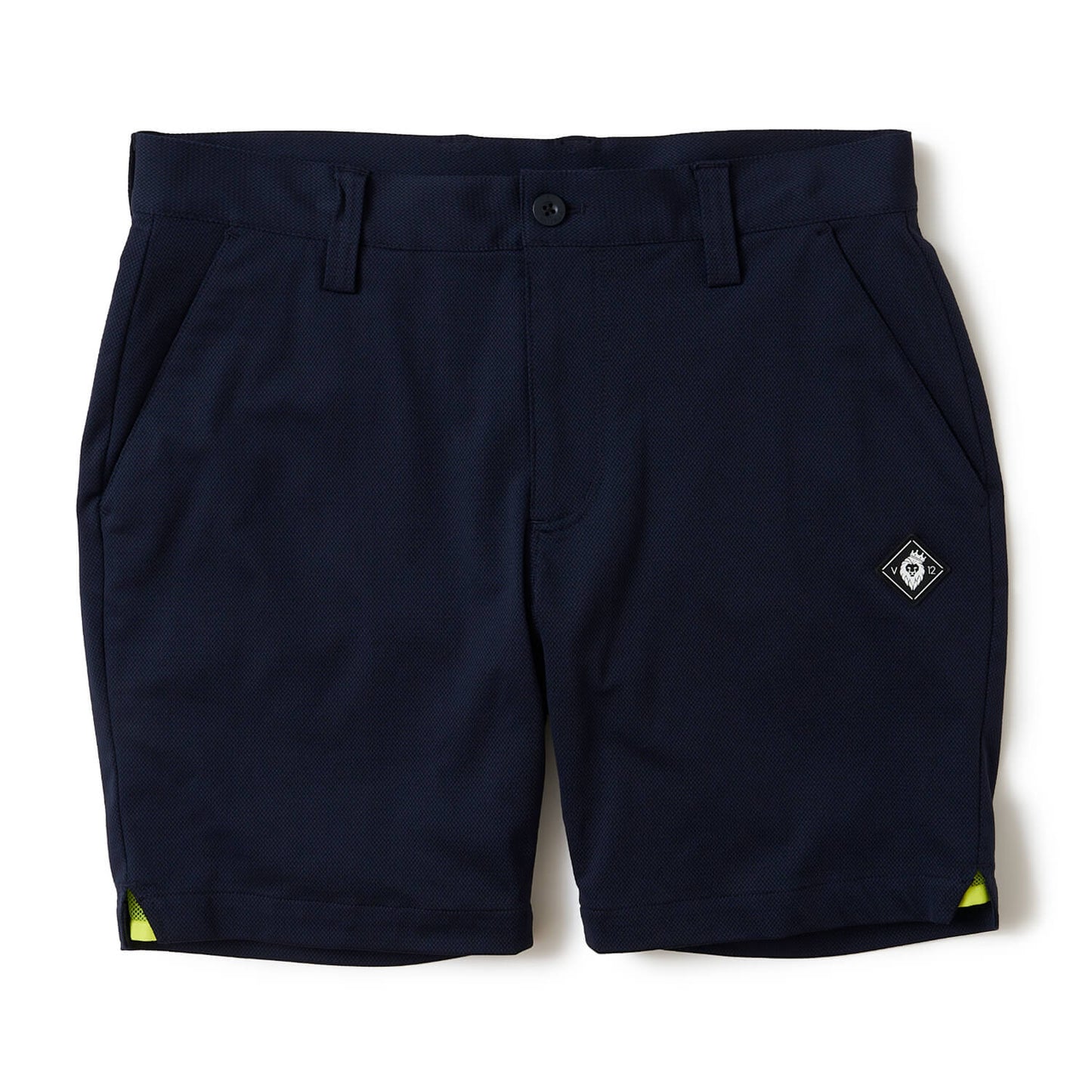 SNEAK SHORTS