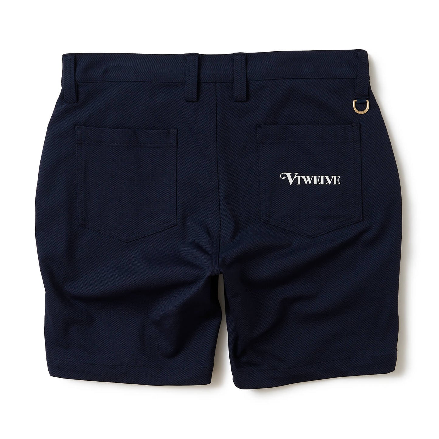 SNEAK SHORTS
