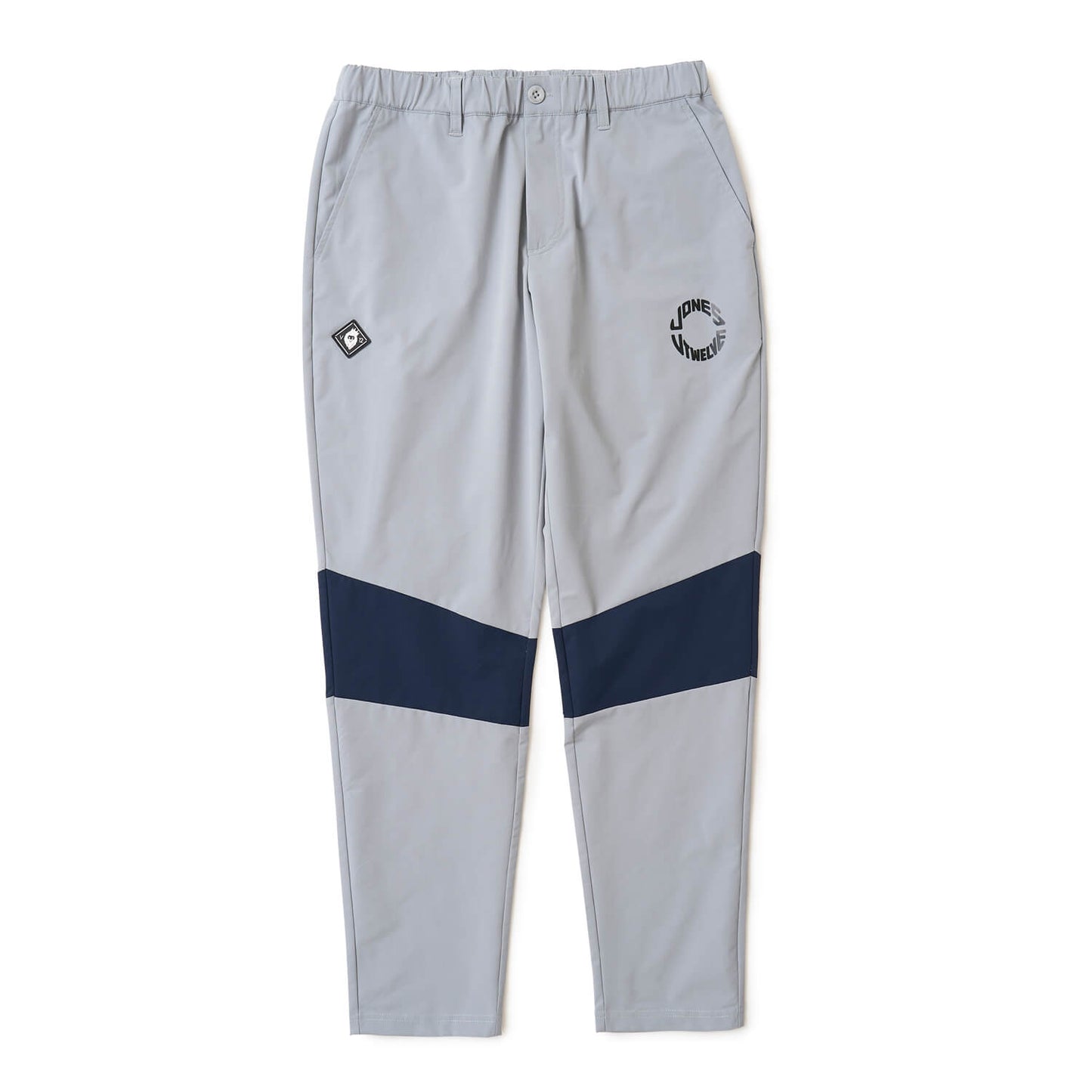 J12 SWITCH PANTS