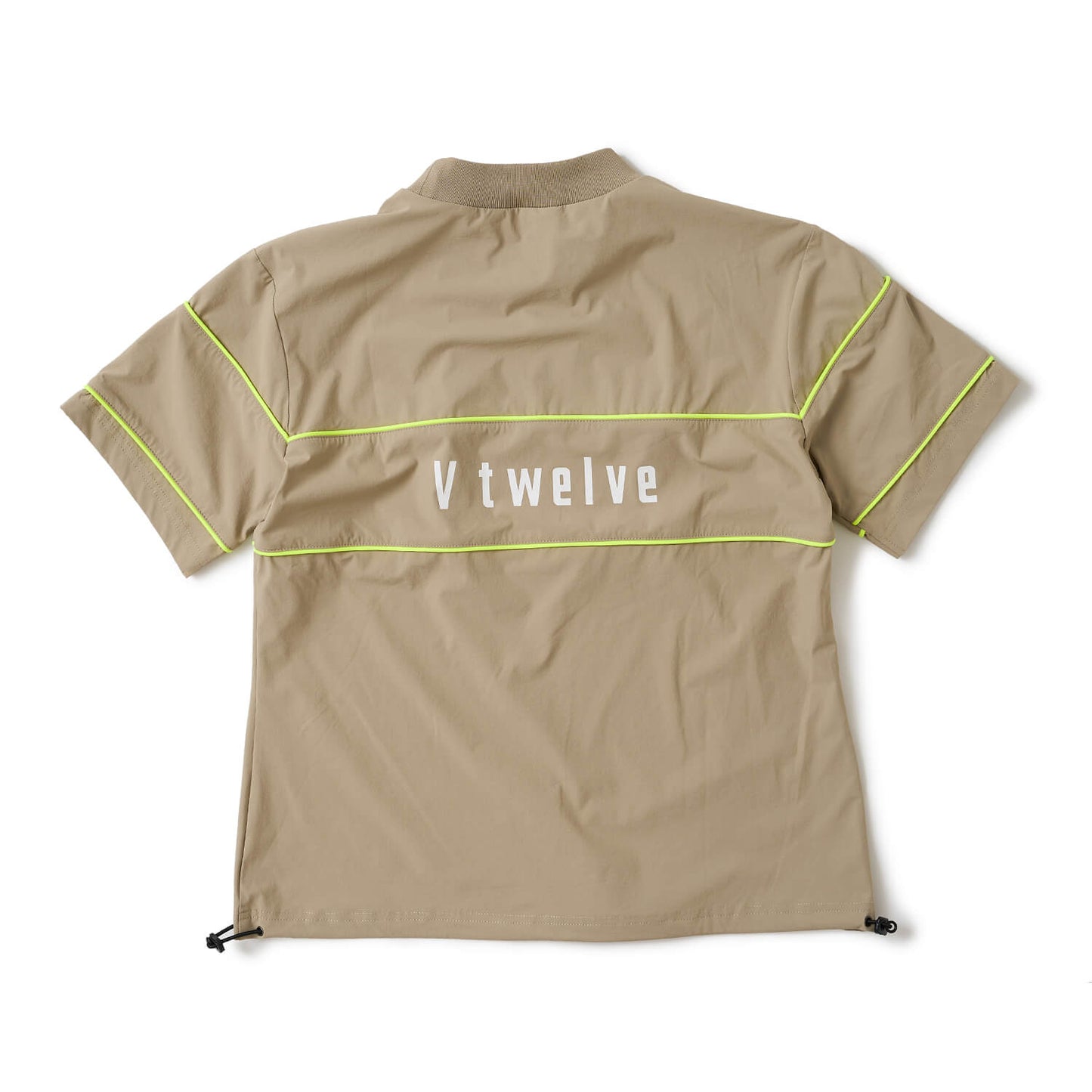 NEON L MOCK