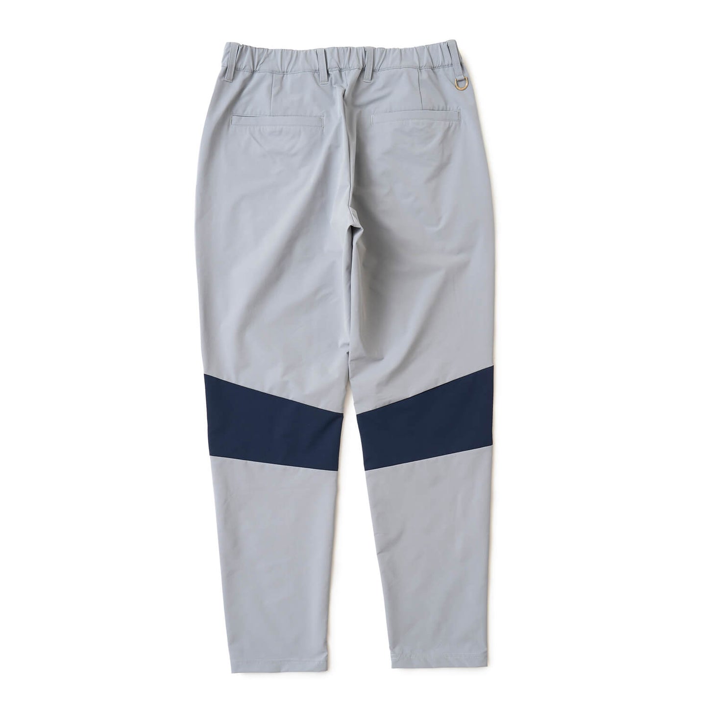 J12 SWITCH PANTS
