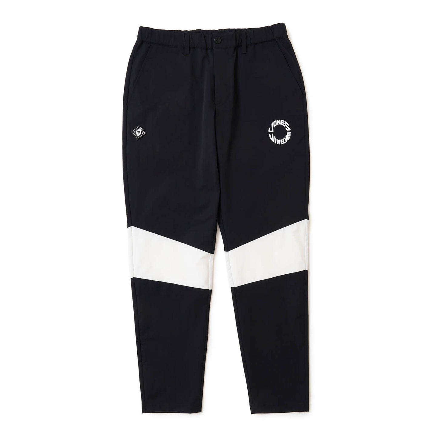 J12 SWITCH PANTS