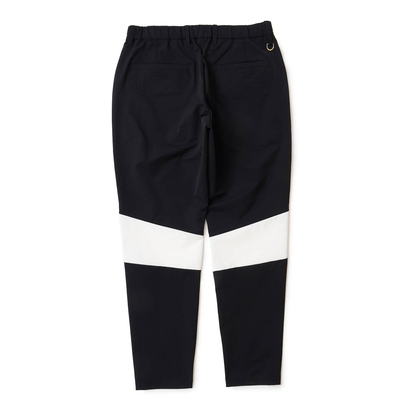 J12 SWITCH PANTS
