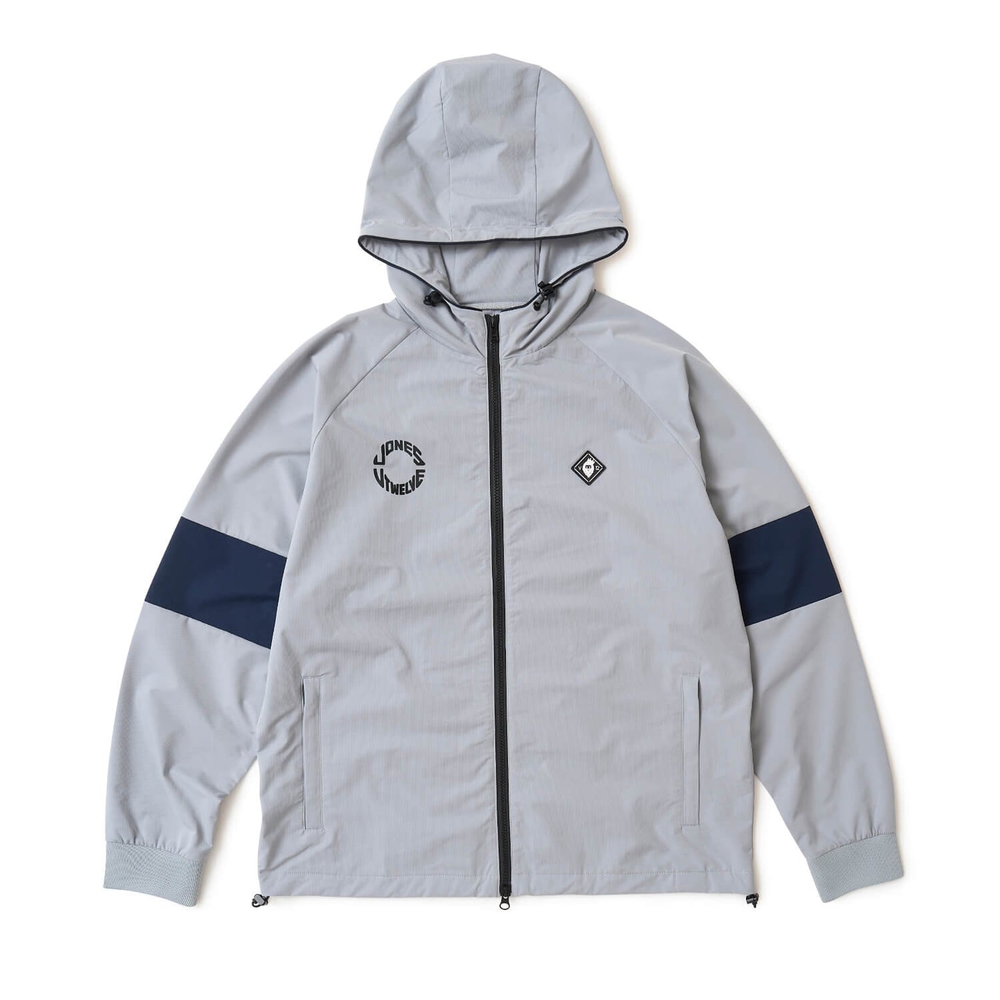 J12 SWITCH JKT