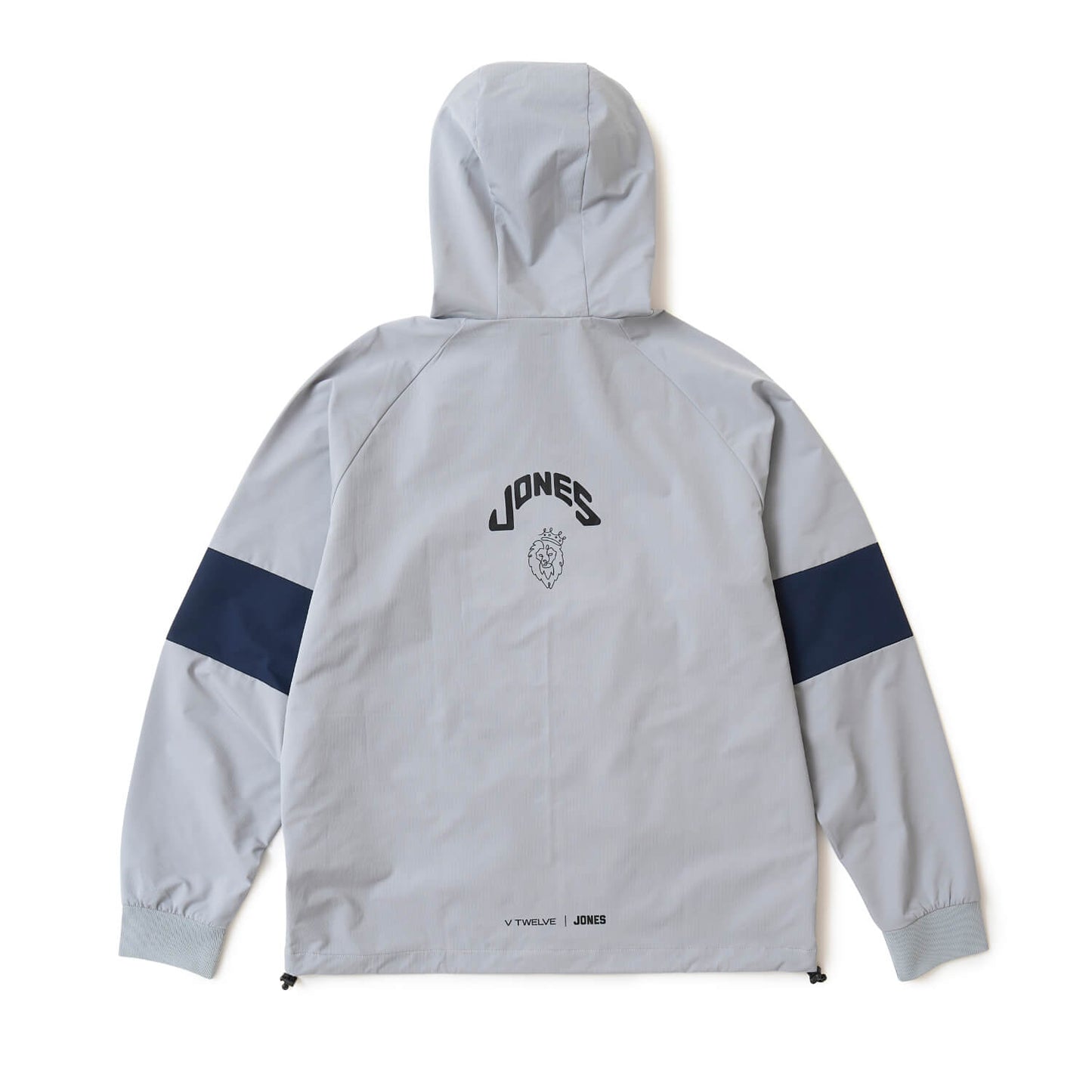 J12 SWITCH JKT