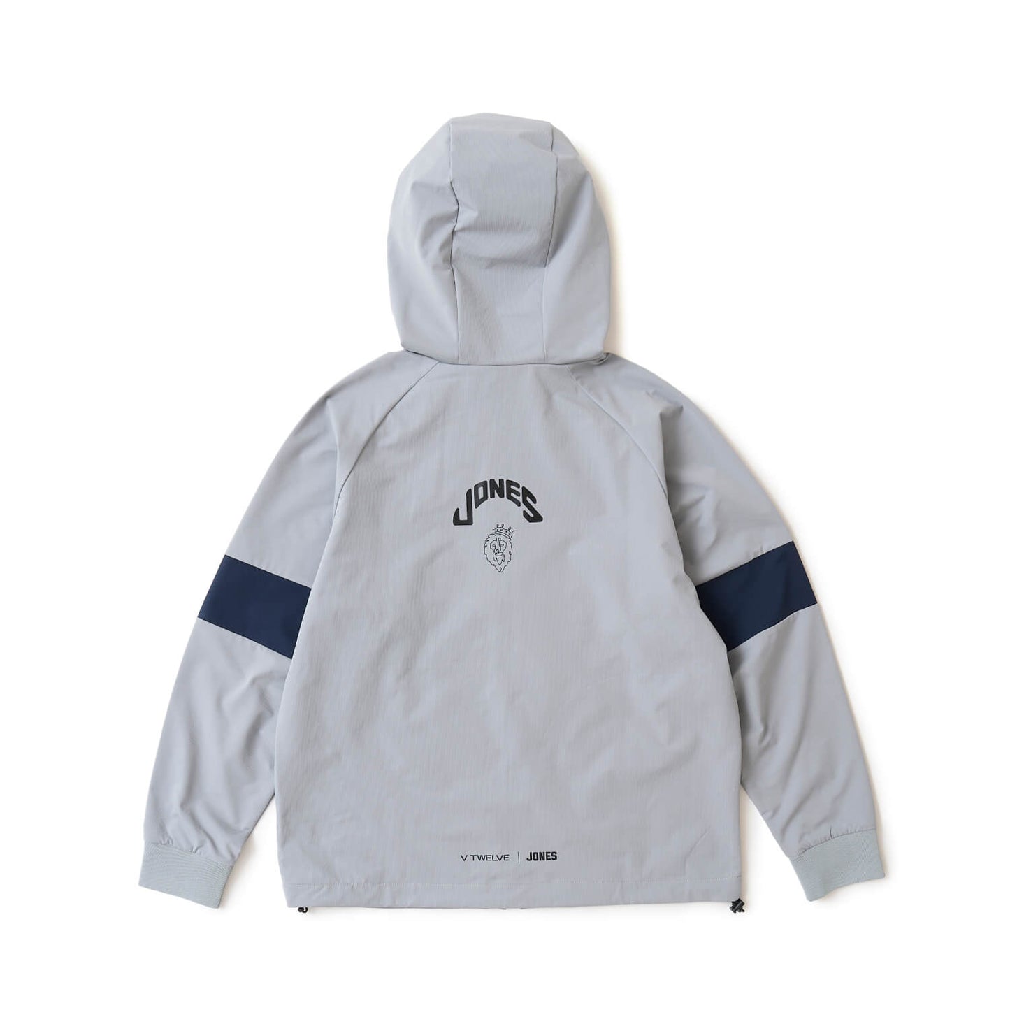 J12 SWITCH JKT