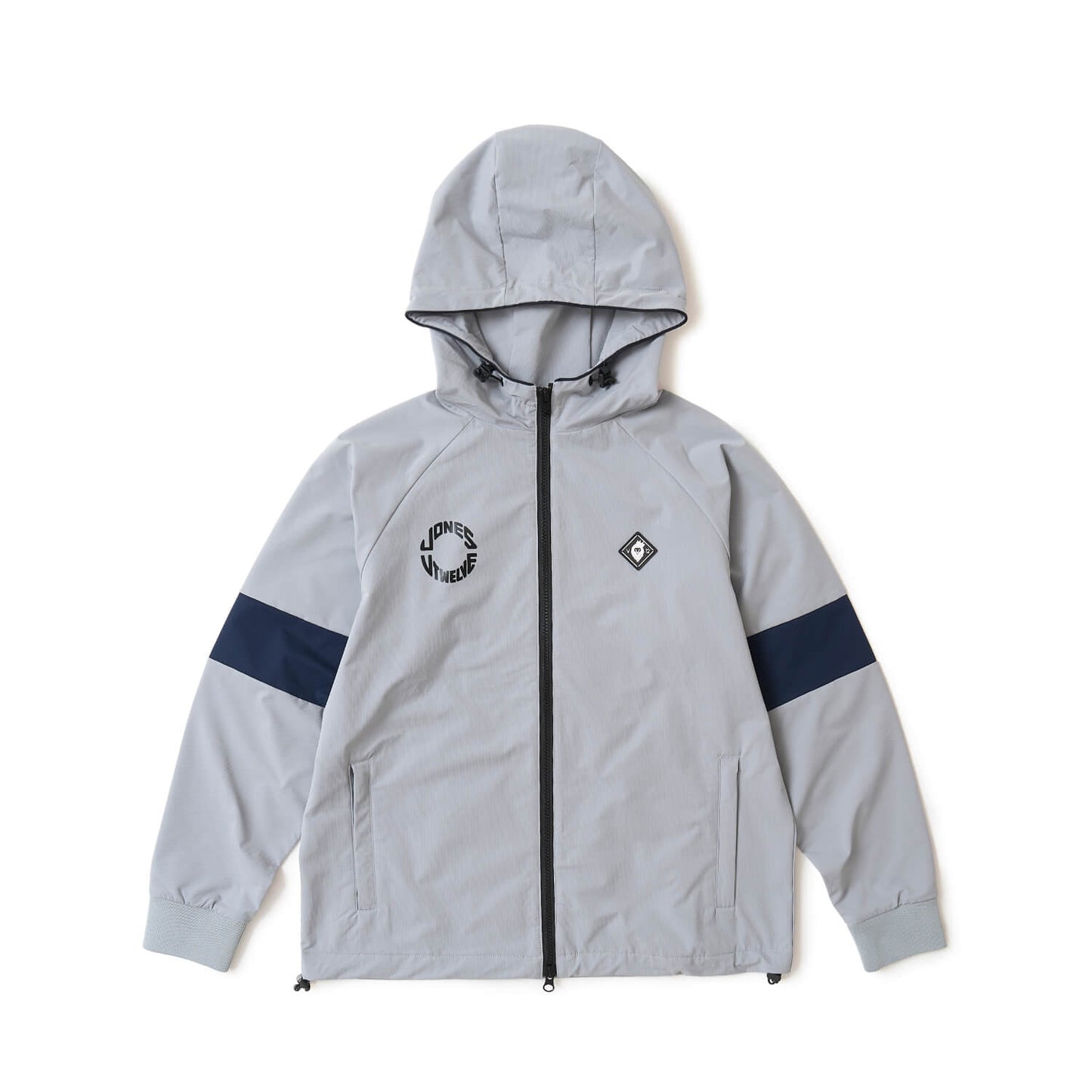 J12 SWITCH JKT