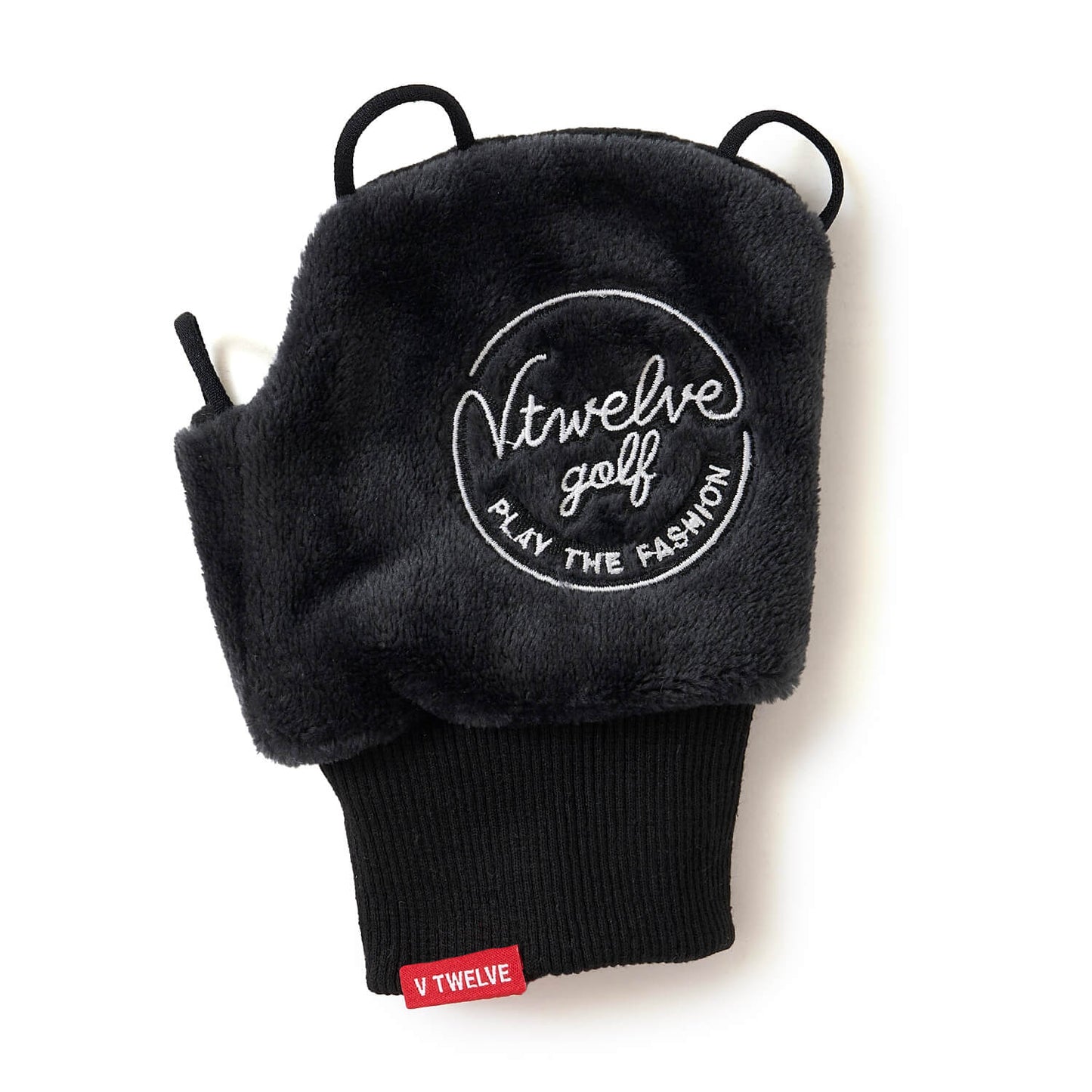 ML HAND WARMER