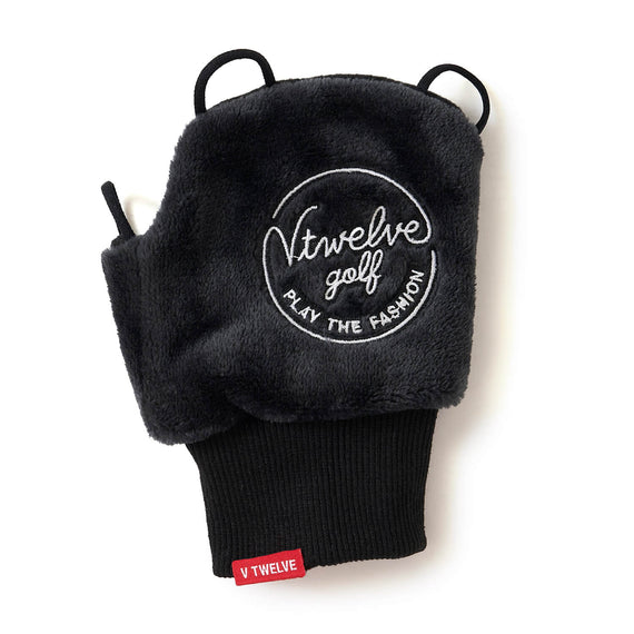 ML HAND WARMER