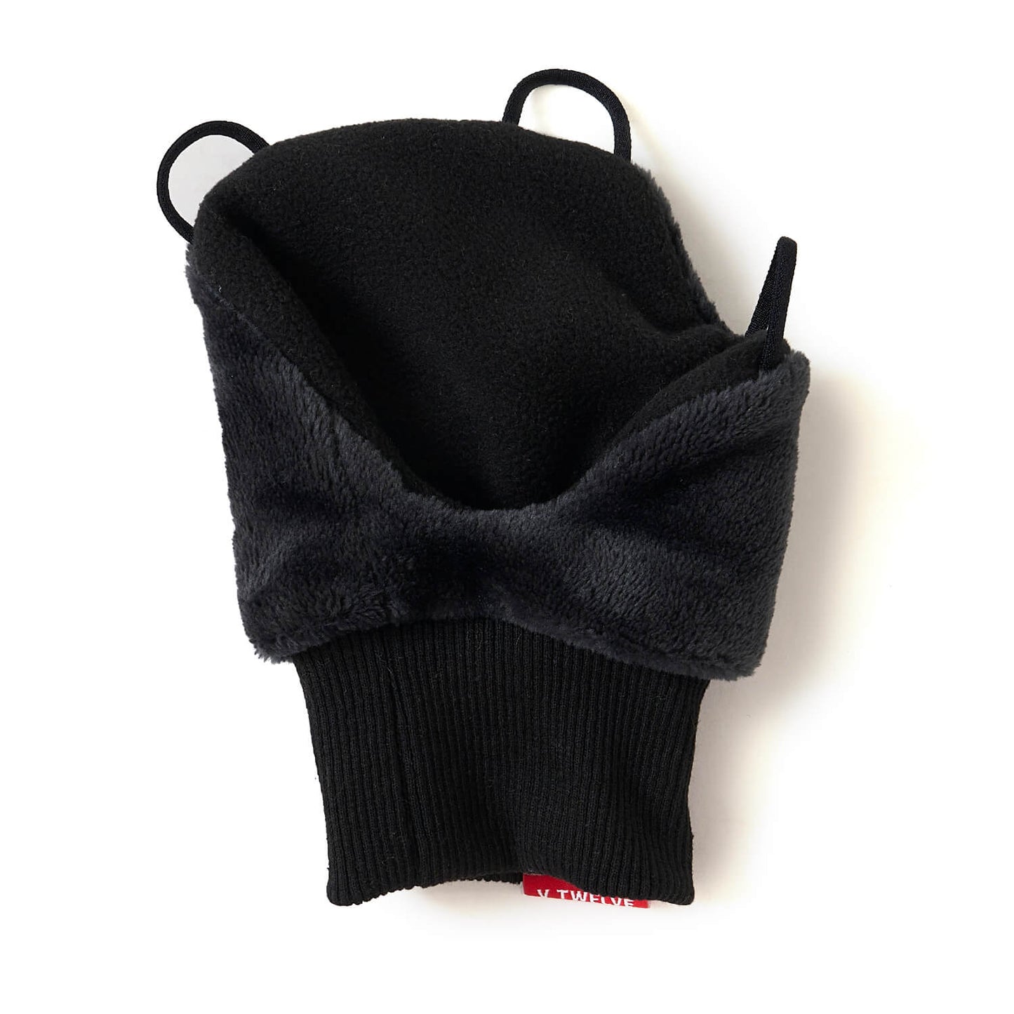 ML HAND WARMER