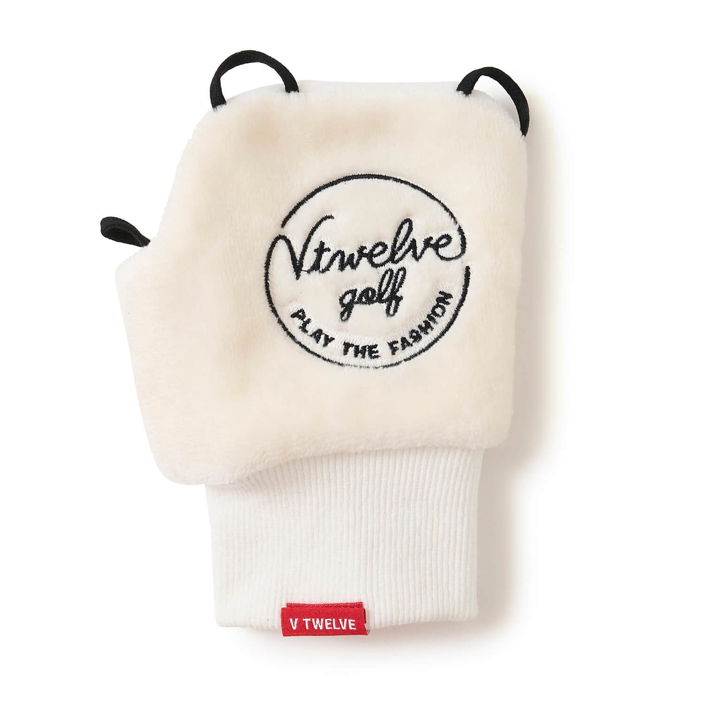 ML HAND WARMER