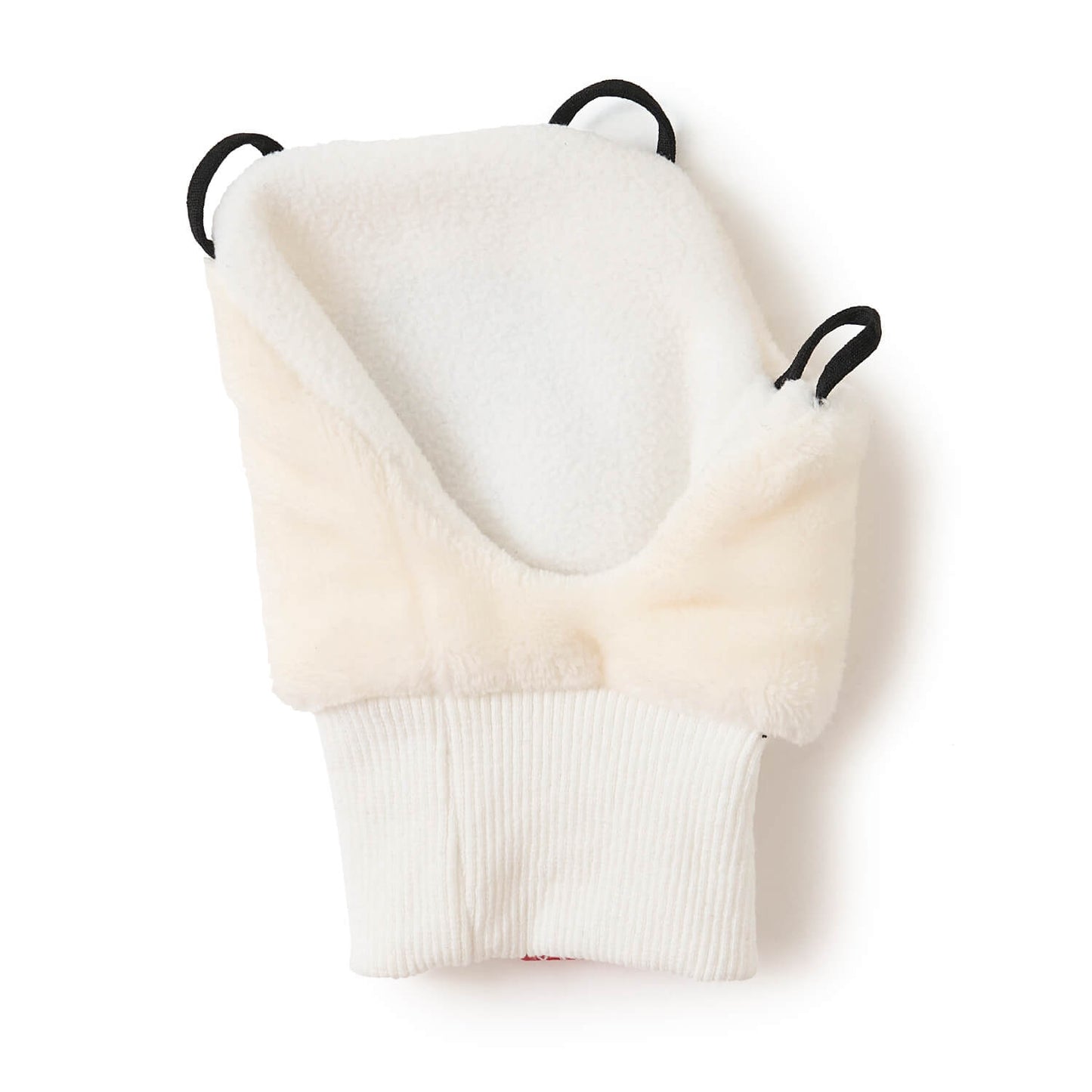 ML HAND WARMER