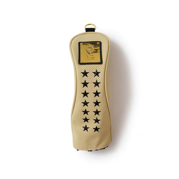 STAR DIMENTION (Utility)