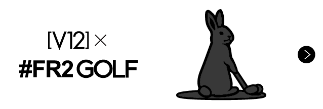 //v12golf.com/cdn/shop/files/24ss_fr2_19da57e3-bd1a-4a61-af9b-5226af4db17c_1024x1024.png?v=1781062890