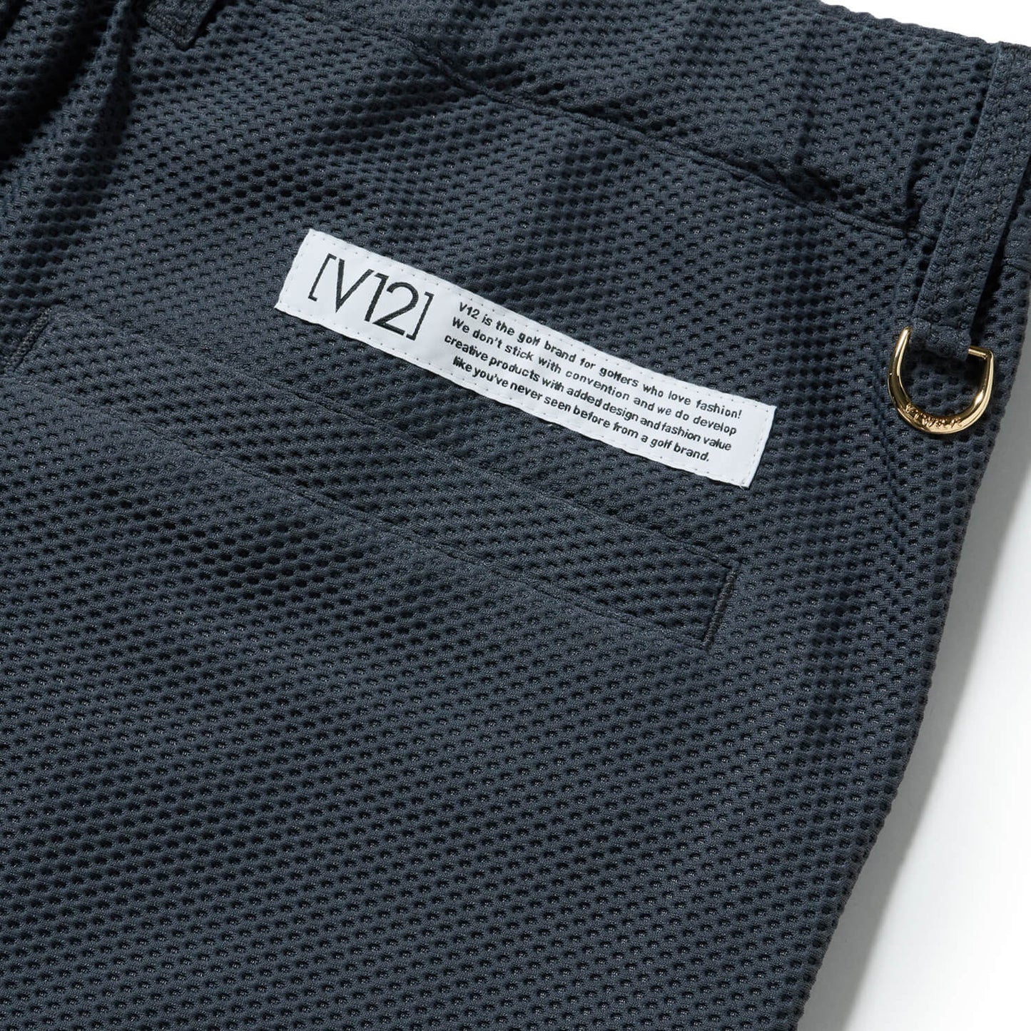 AIRY AWA PANTS