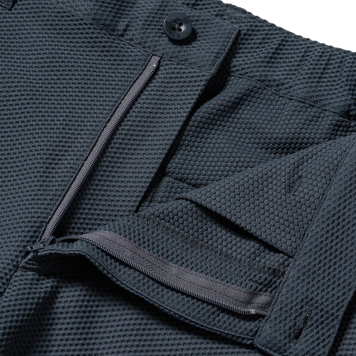 AIRY AWA PANTS