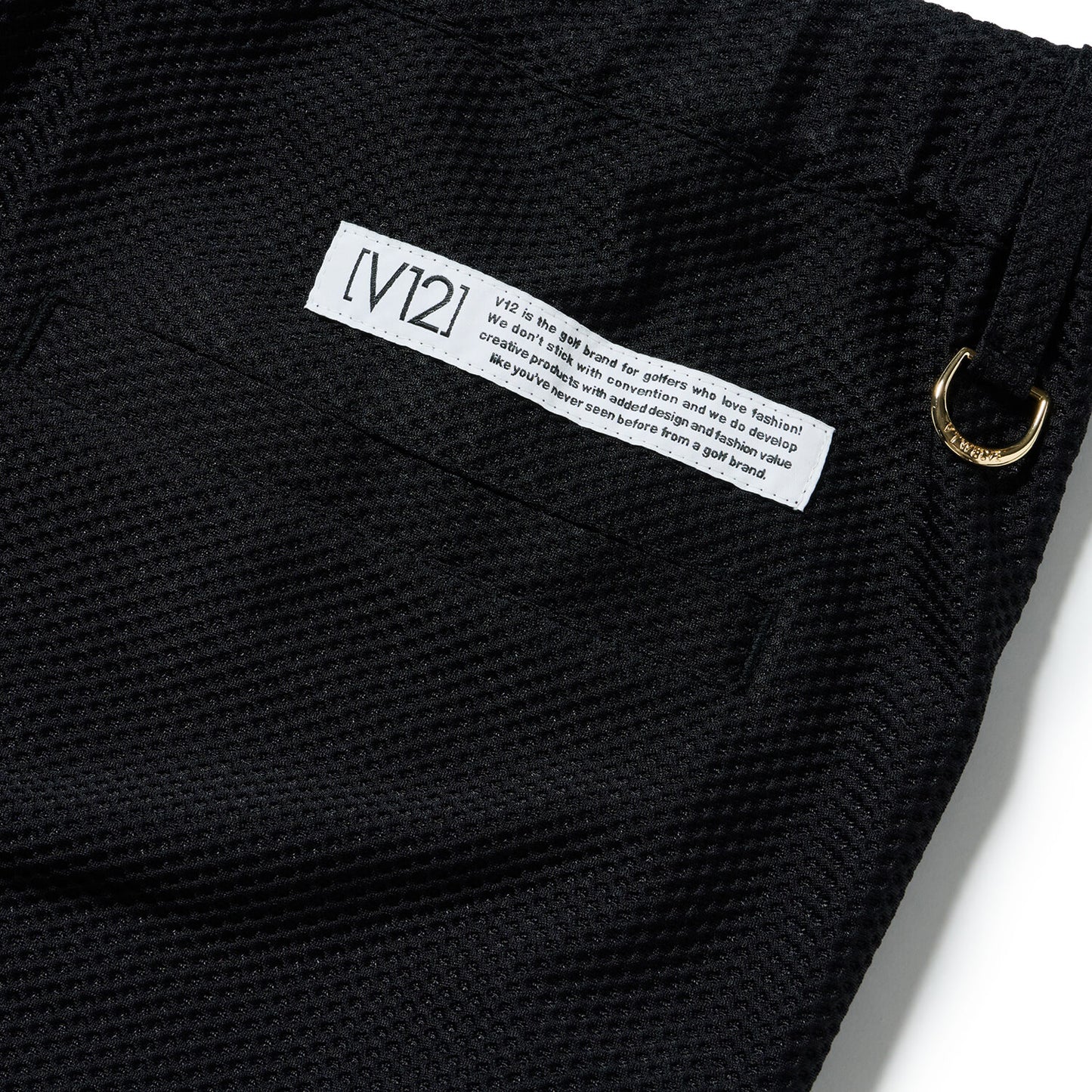 AIRY AWA PANTS
