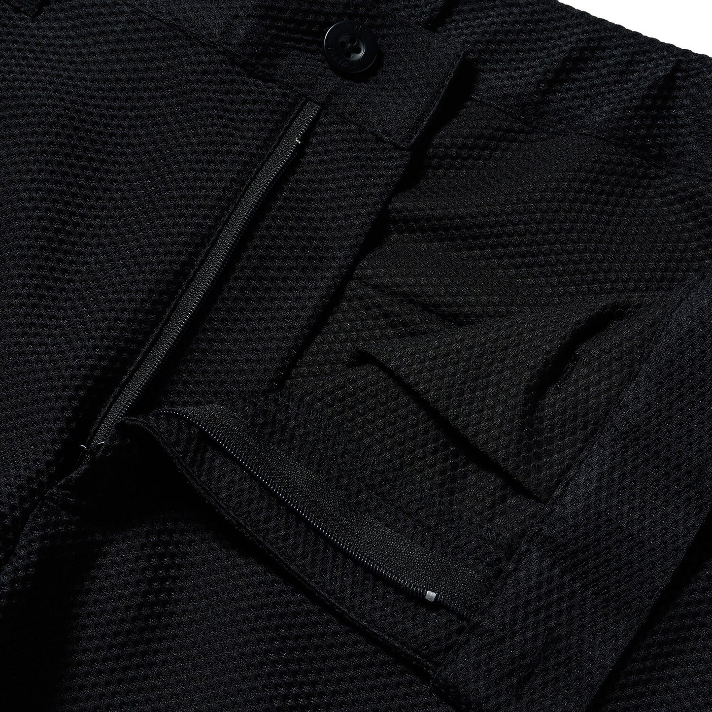 AIRY AWA PANTS