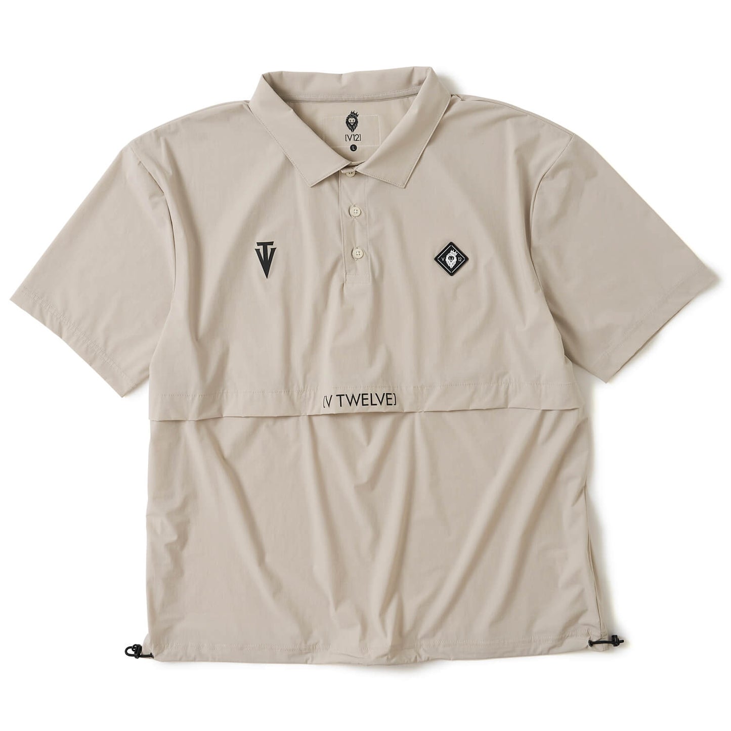 SYM POLO