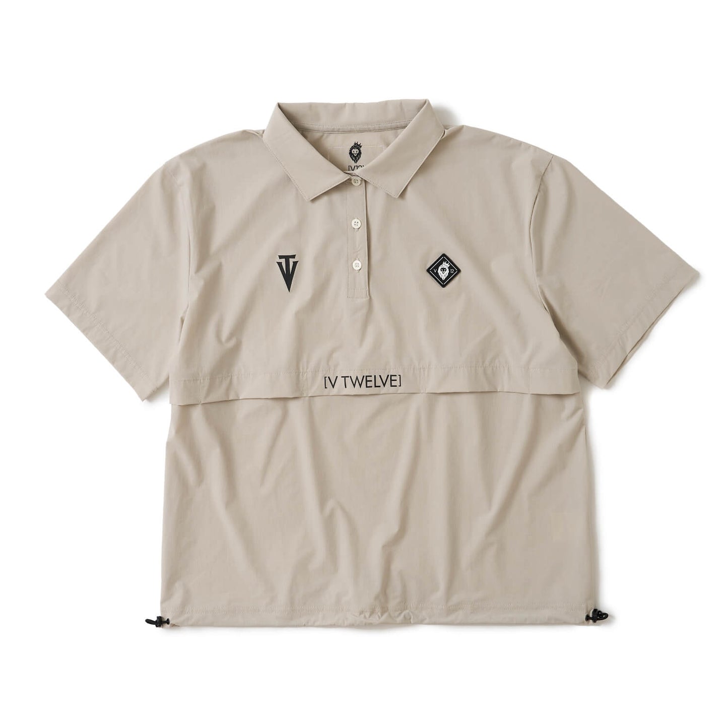 SYM POLO