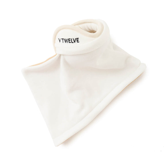 TWIN WARM SET