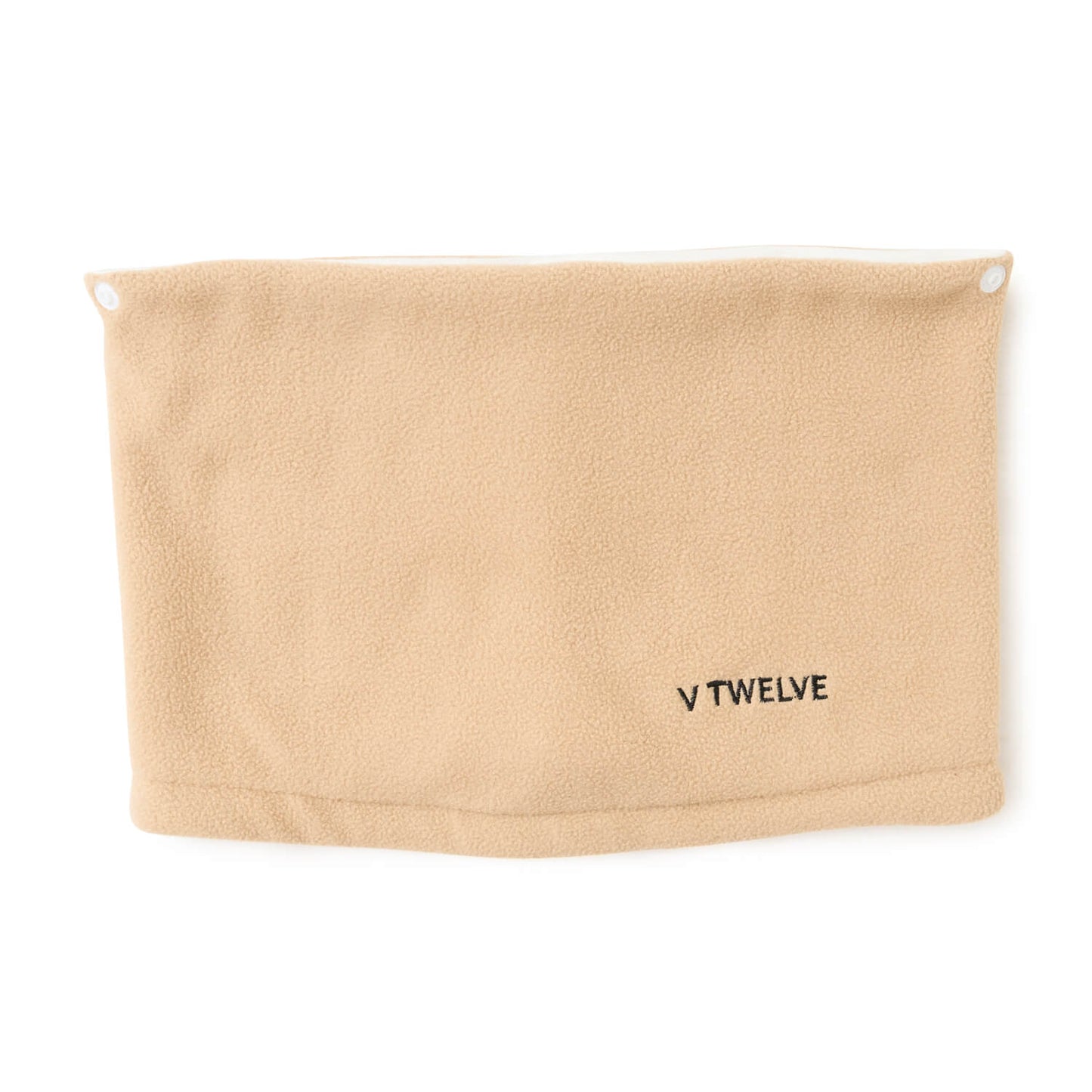 TWIN WARM SET