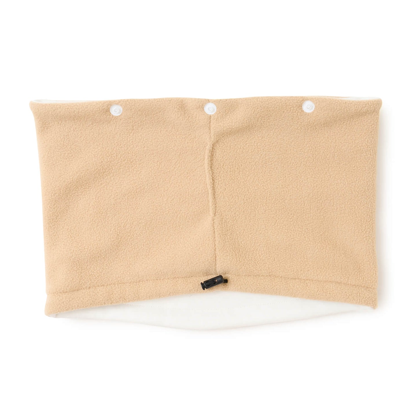TWIN WARM SET