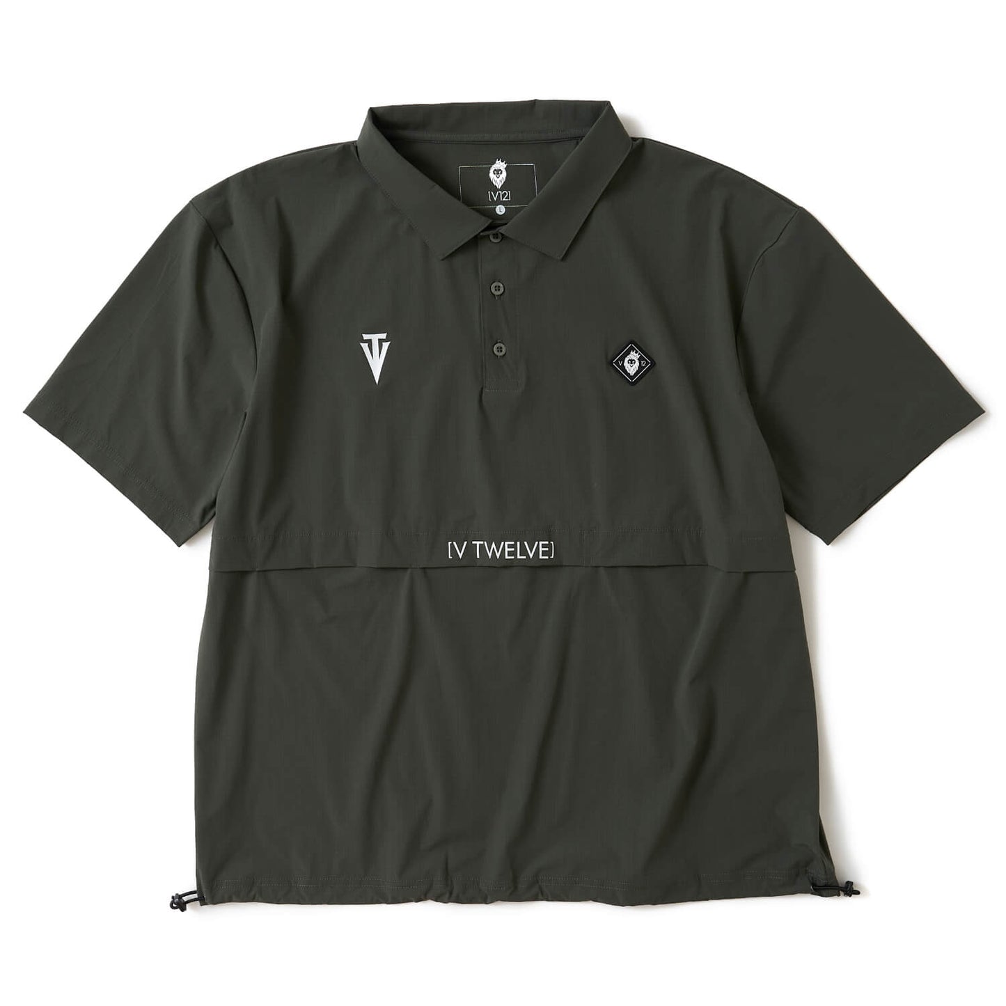 SYM POLO