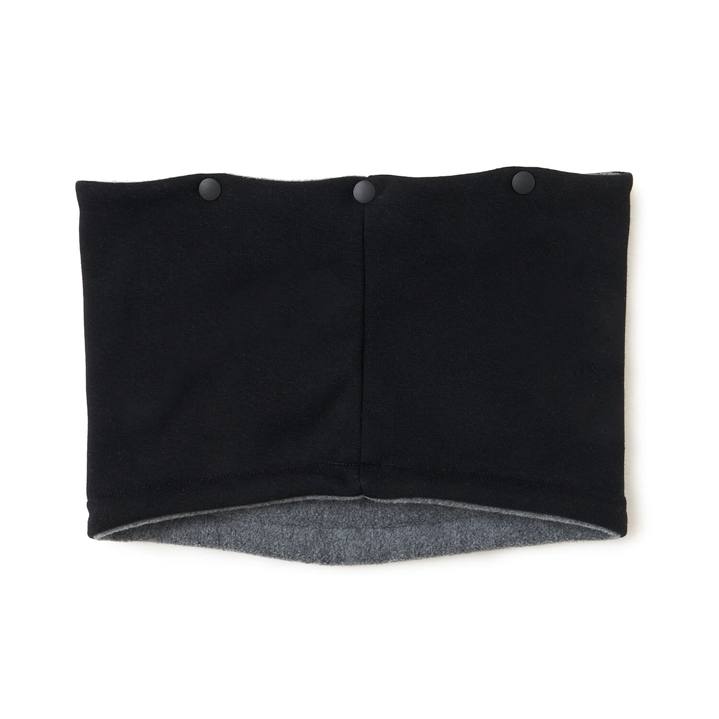TWIN WARM SET