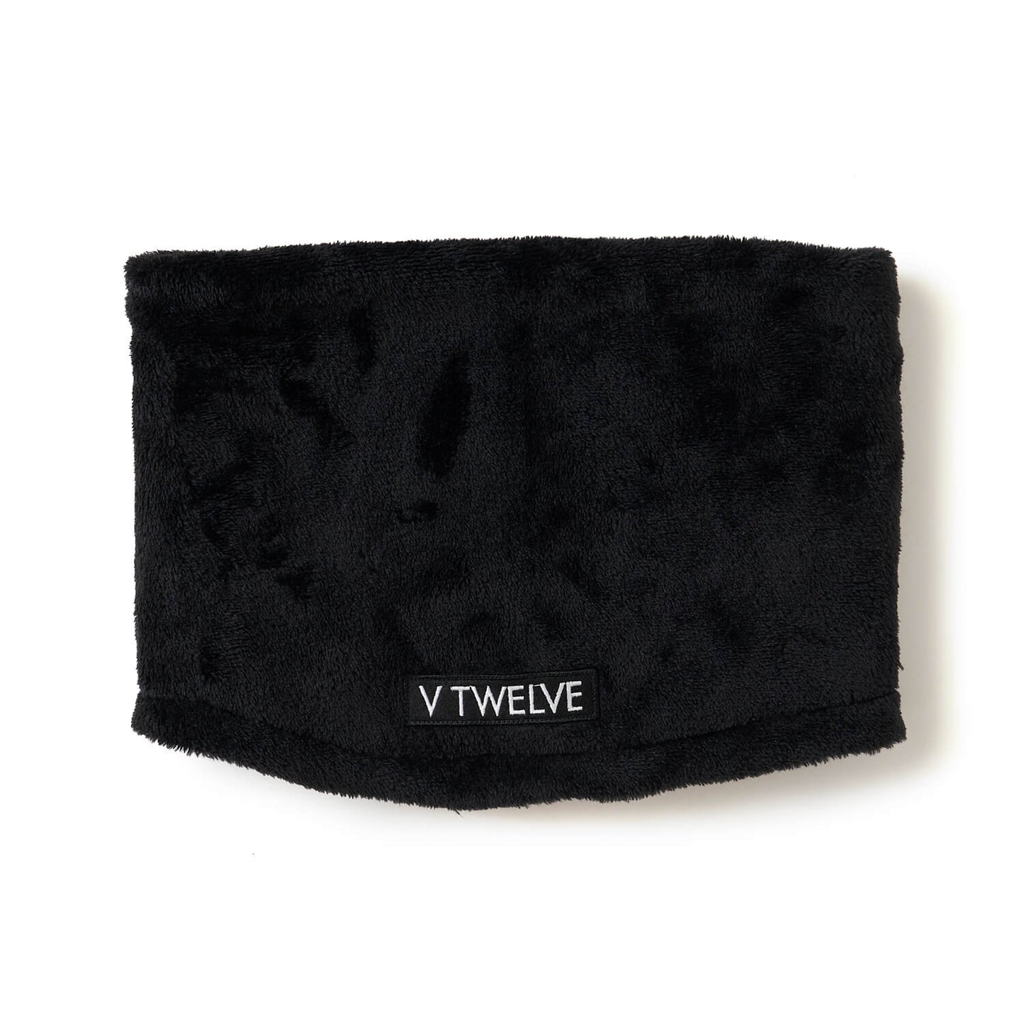 POCKET NECK WARMER