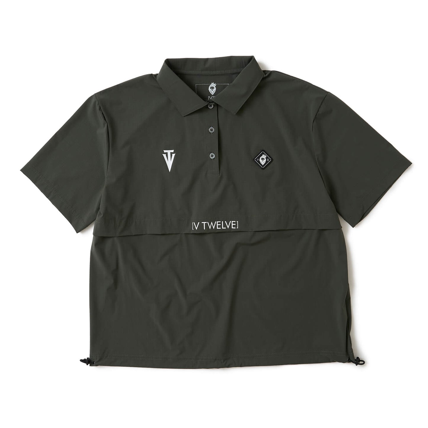 SYM POLO