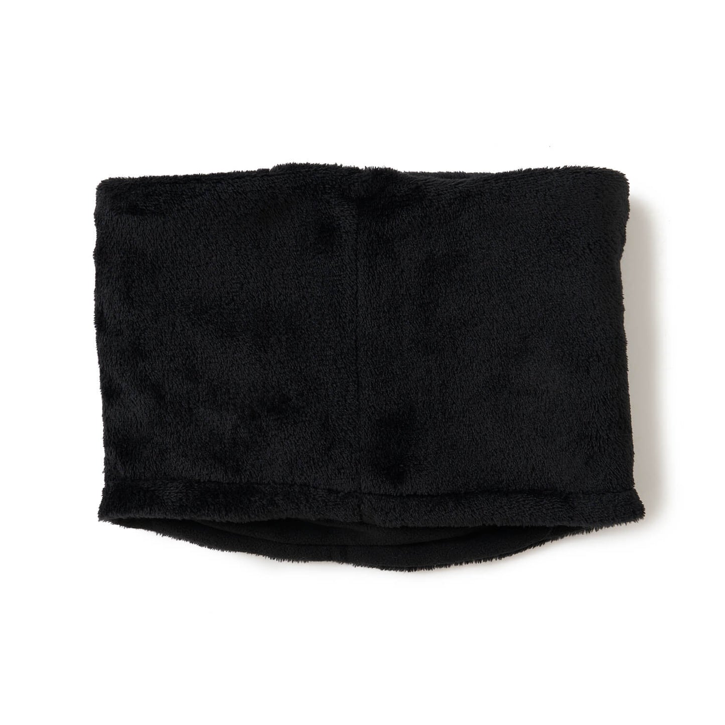 POCKET NECK WARMER