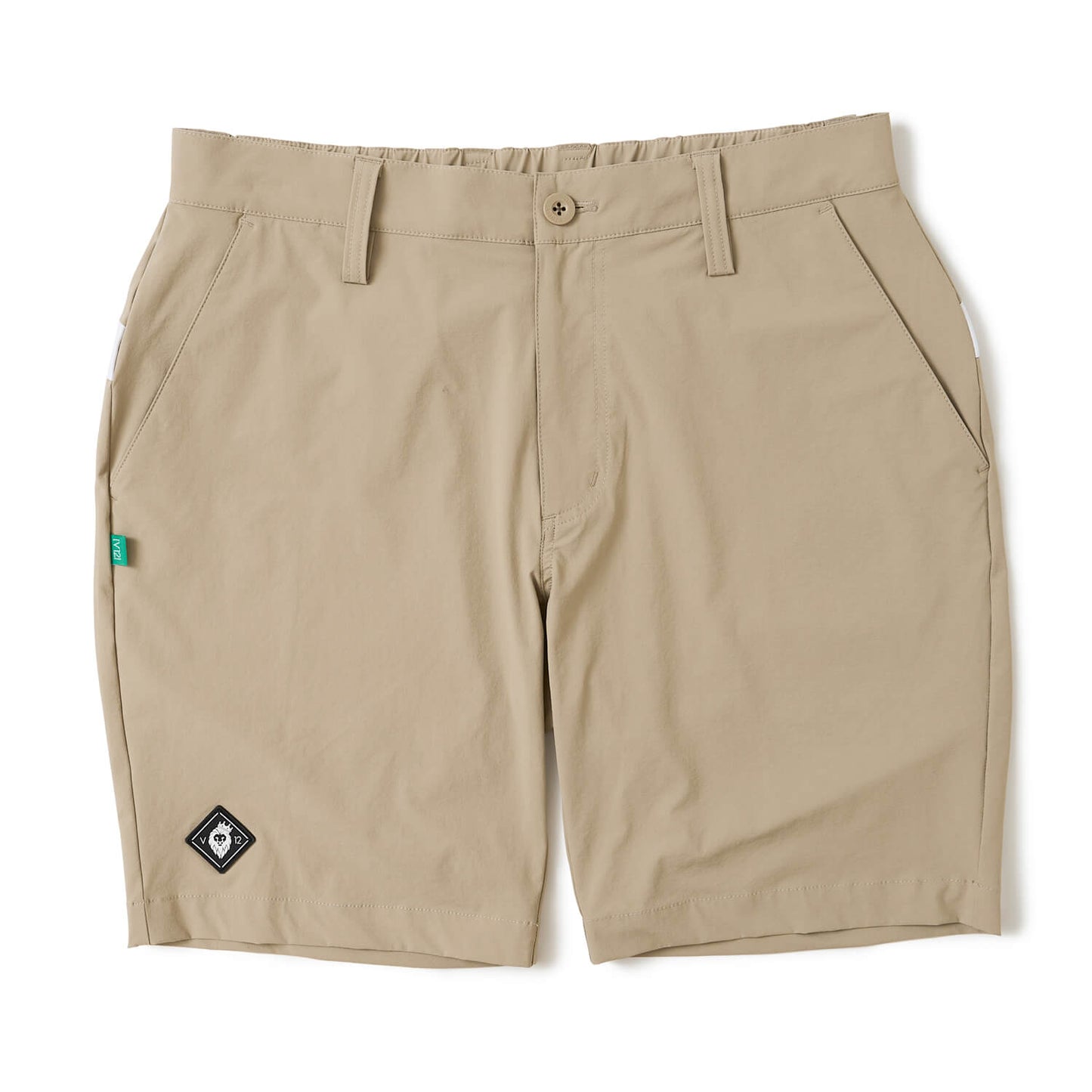 OZ SHORTS