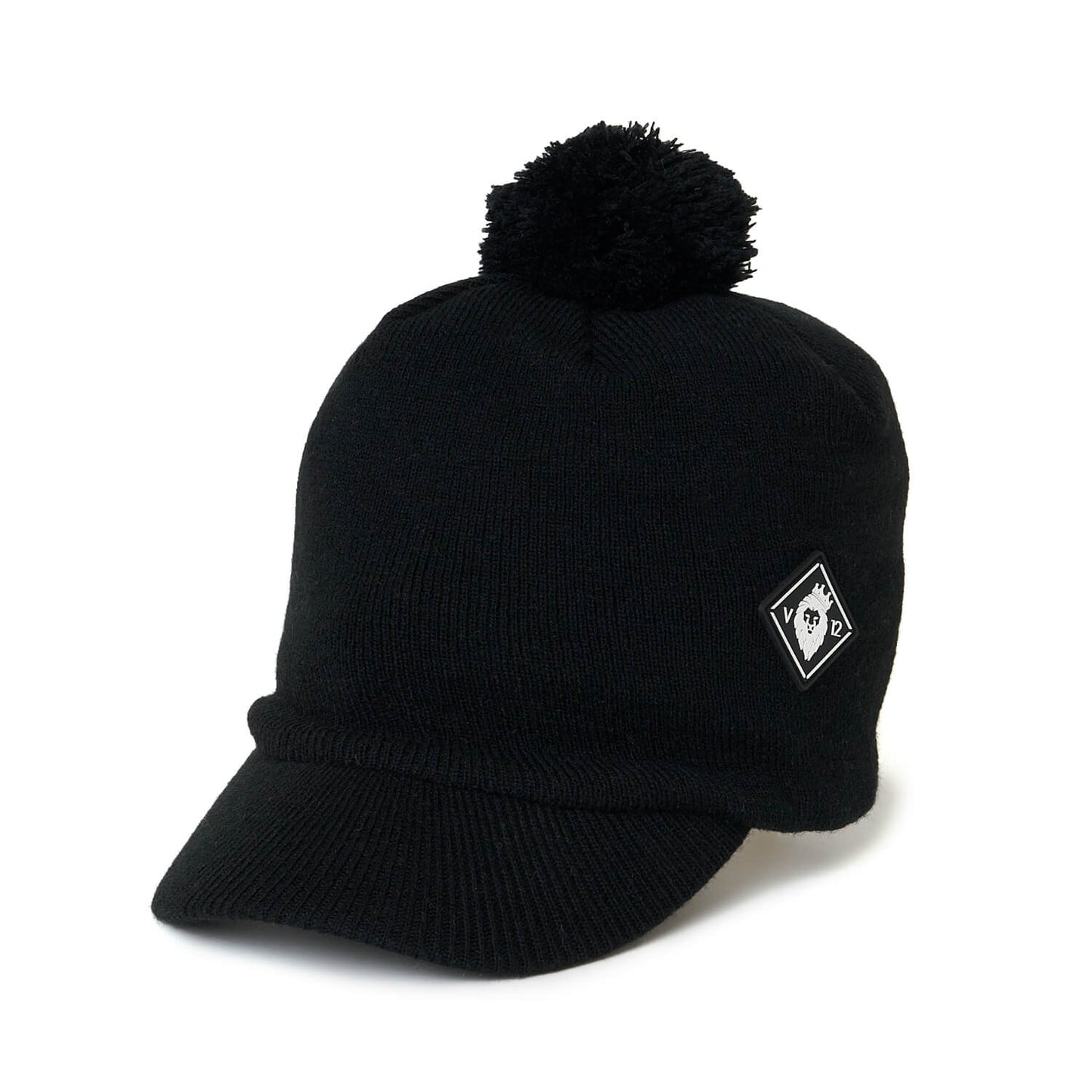 SEP KNIT CAP