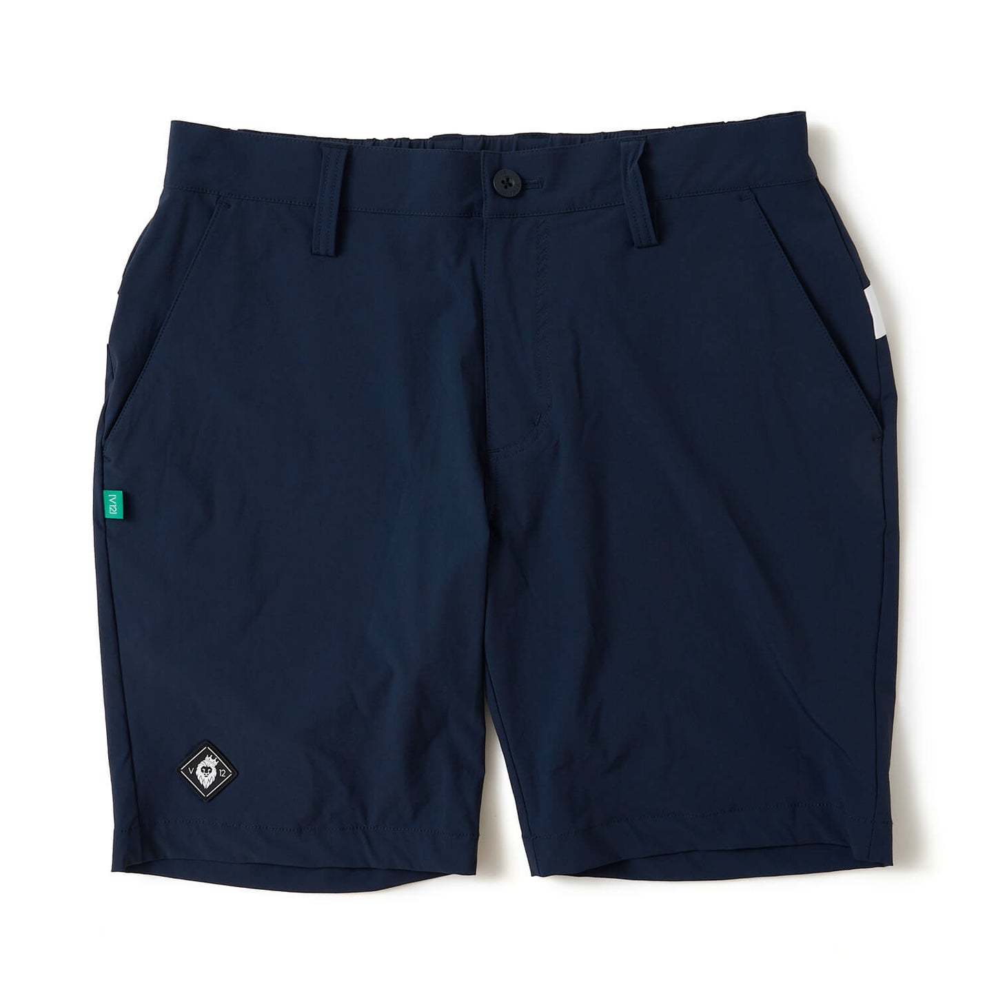 OZ SHORTS