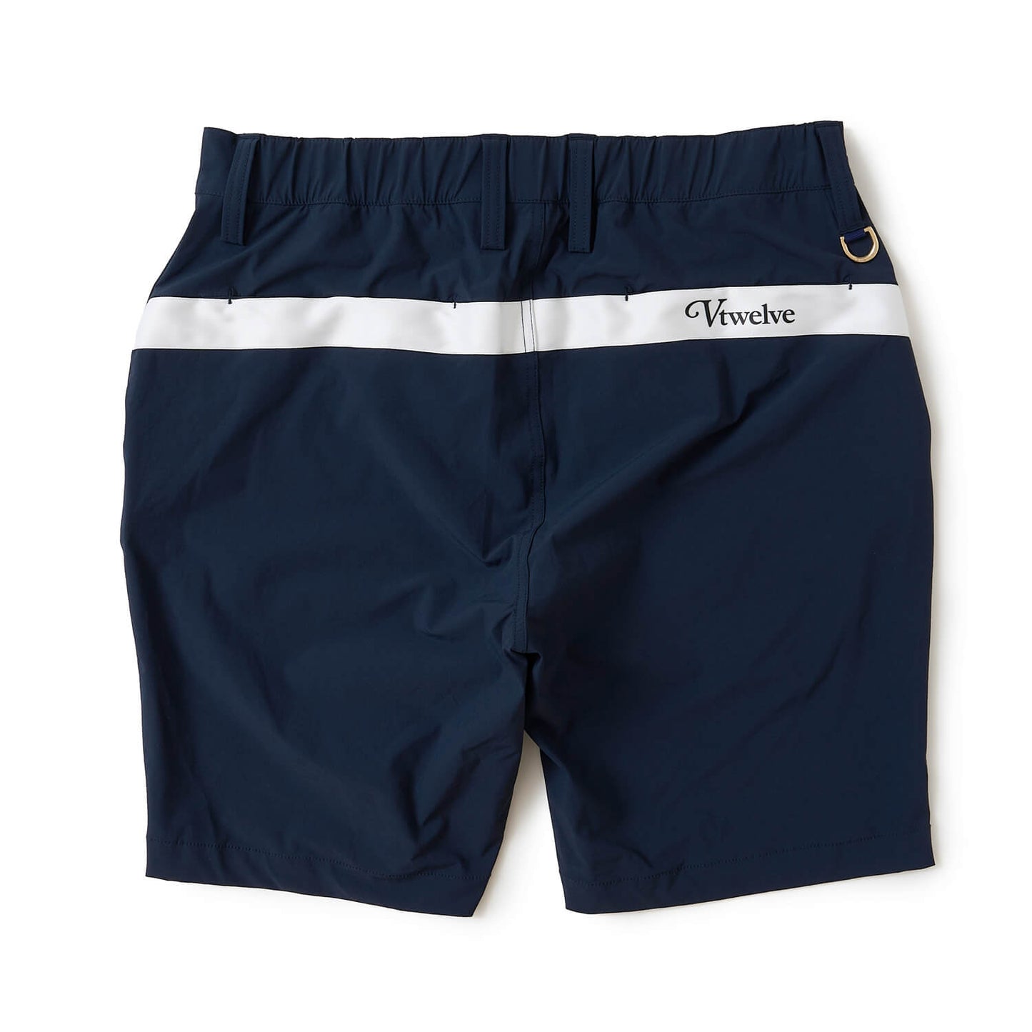 OZ SHORTS
