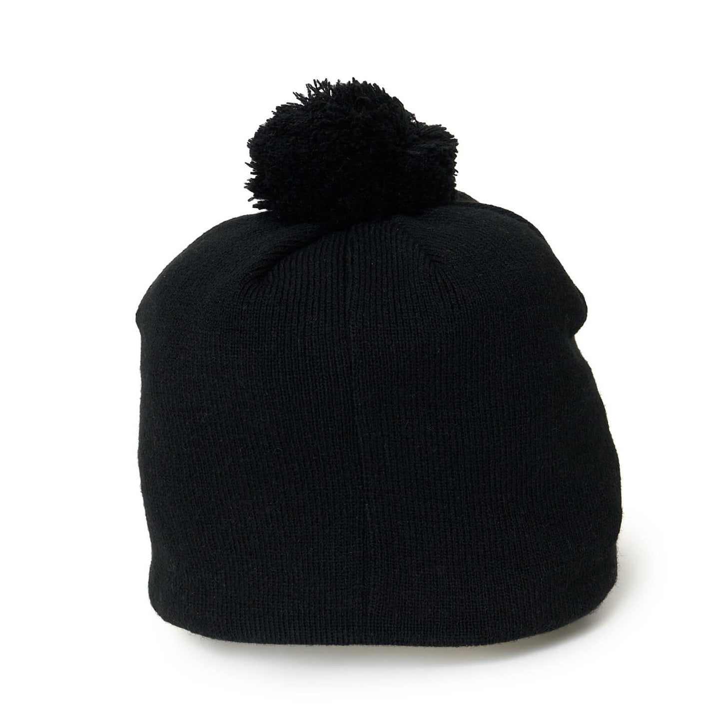 SEP KNIT CAP