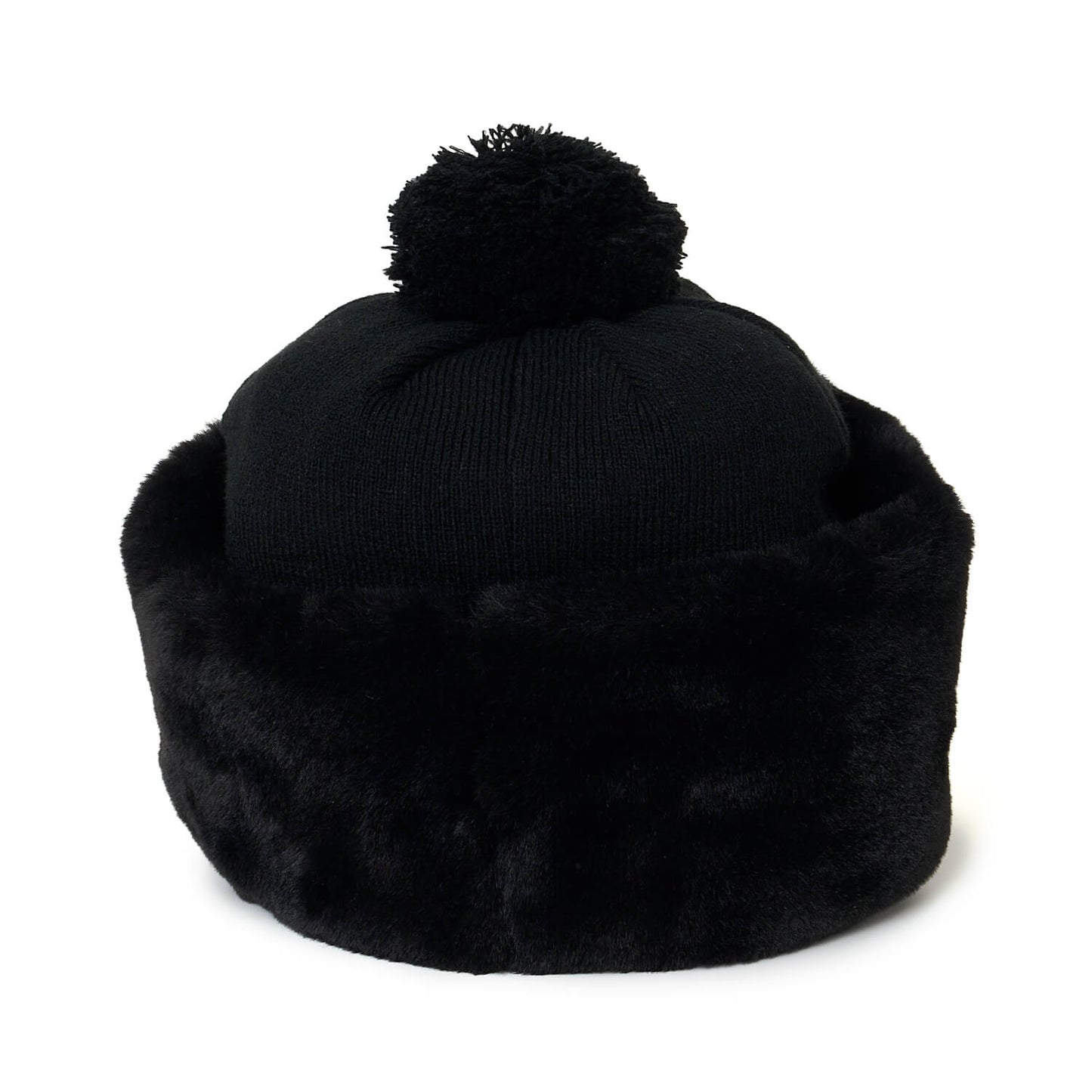 SEP KNIT CAP